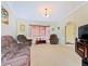 8 Dunwich Street, Cleveland QLD 4163
