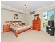 8 Dunwich Street, Cleveland QLD 4163