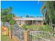 8 Dunwich Street, Cleveland QLD 4163