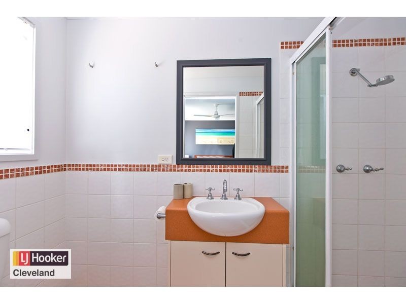 51/136 Princess Street, Cleveland QLD 4163