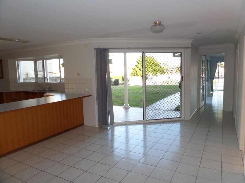 14 Captains Court, Cleveland QLD 4163