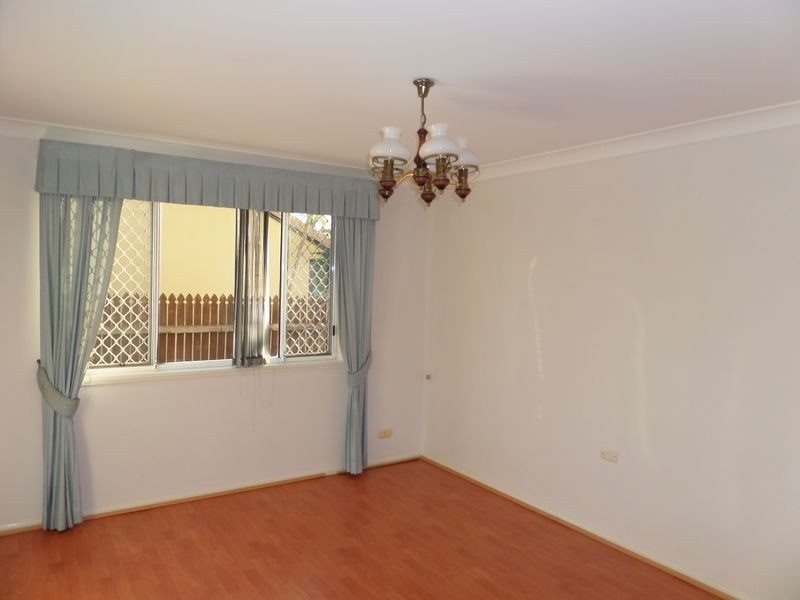 14 Captains Court, Cleveland QLD 4163