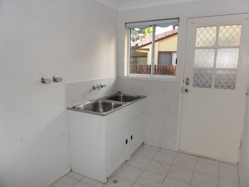 14 Captains Court, Cleveland QLD 4163