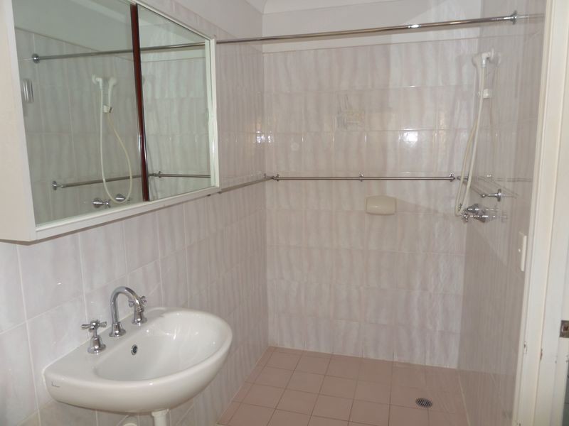 14 Captains Court, Cleveland QLD 4163