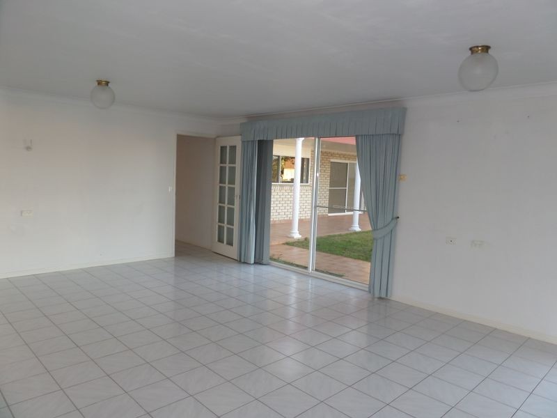 14 Captains Court, Cleveland QLD 4163