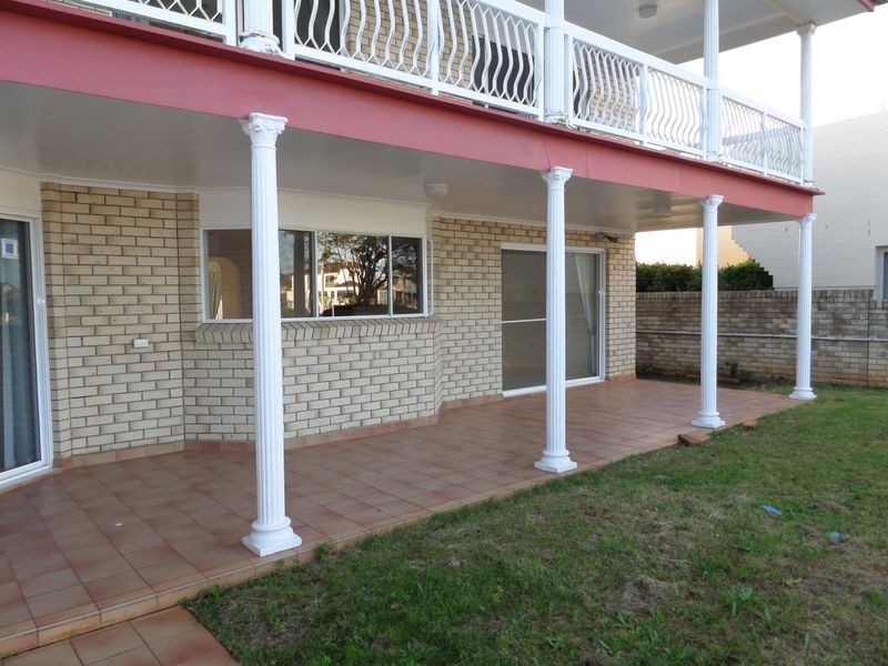 14 Captains Court, Cleveland QLD 4163