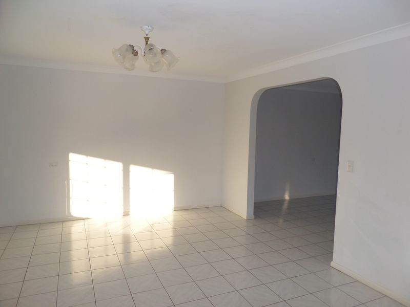 14 Captains Court, Cleveland QLD 4163