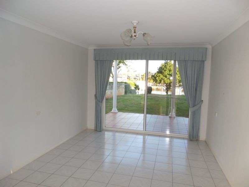 14 Captains Court, Cleveland QLD 4163