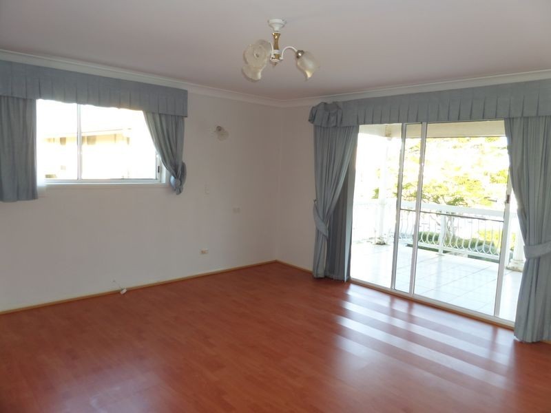 14 Captains Court, Cleveland QLD 4163