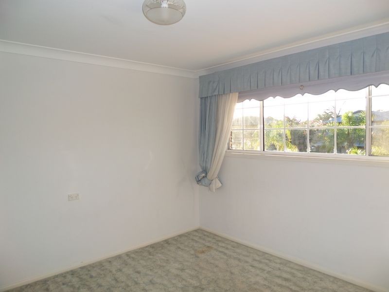 14 Captains Court, Cleveland QLD 4163