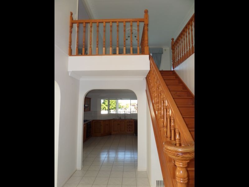 14 Captains Court, Cleveland QLD 4163