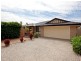 41 Hardy Road, Wellington Point QLD 4160