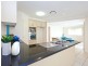 41 Hardy Road, Wellington Point QLD 4160
