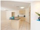41 Hardy Road, Wellington Point QLD 4160