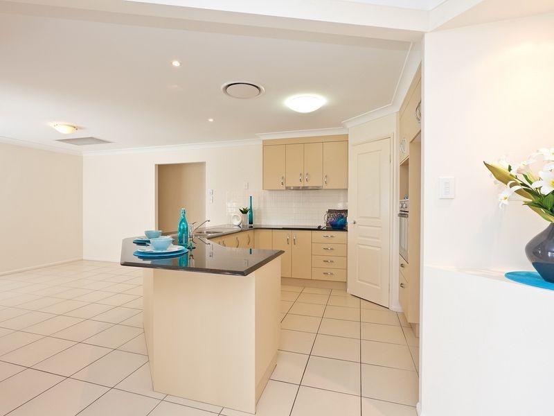 41 Hardy Road, Wellington Point QLD 4160