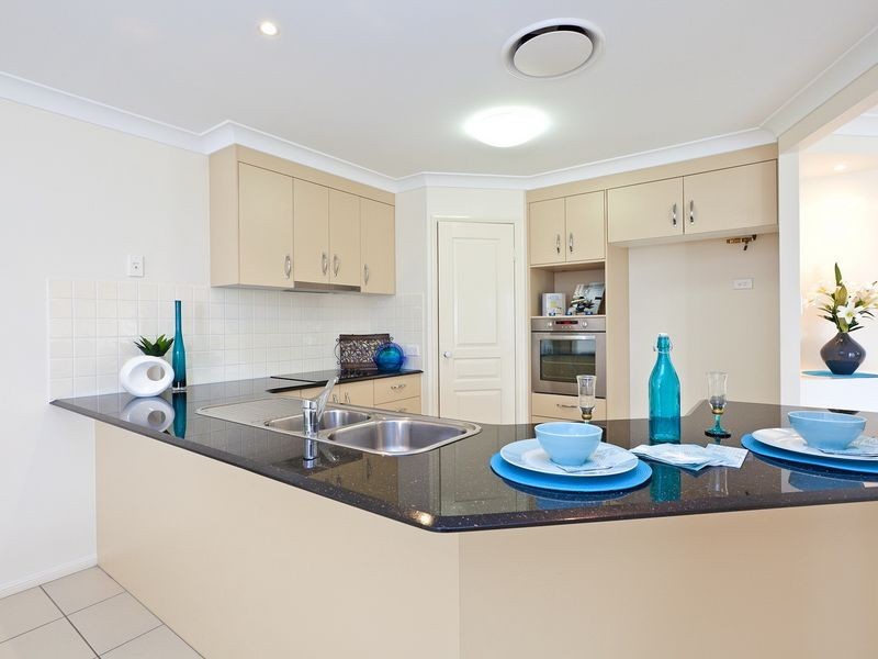 41 Hardy Road, Wellington Point QLD 4160