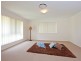 41 Hardy Road, Wellington Point QLD 4160