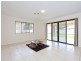 41 Hardy Road, Wellington Point QLD 4160