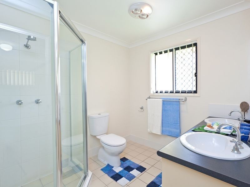 41 Hardy Road, Wellington Point QLD 4160