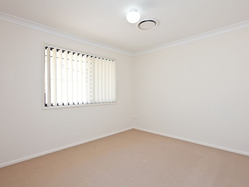 41 Hardy Road, Wellington Point QLD 4160