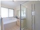41 Hardy Road, Wellington Point QLD 4160