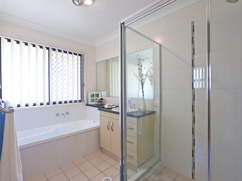 41 Hardy Road, Wellington Point QLD 4160