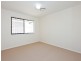 41 Hardy Road, Wellington Point QLD 4160