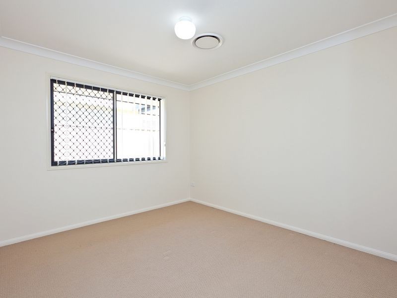 41 Hardy Road, Wellington Point QLD 4160