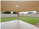 41 Hardy Road, Wellington Point QLD 4160
