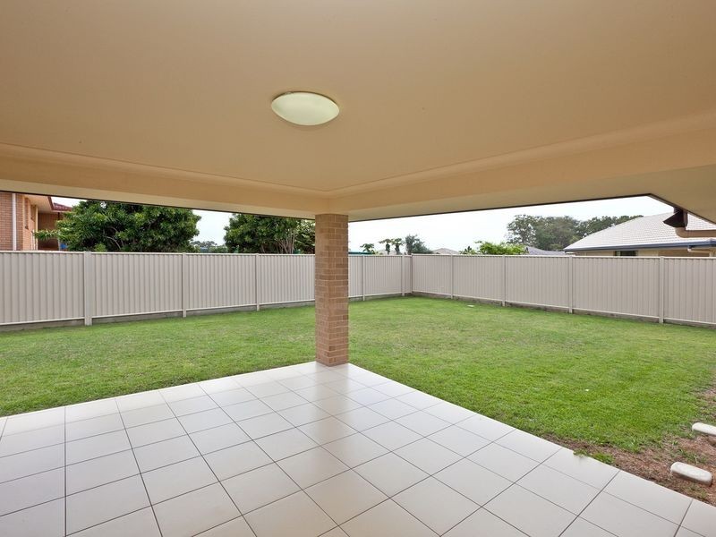 41 Hardy Road, Wellington Point QLD 4160