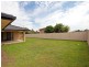 41 Hardy Road, Wellington Point QLD 4160