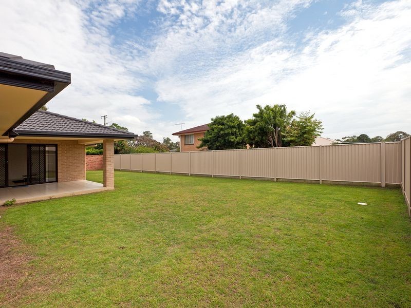 41 Hardy Road, Wellington Point QLD 4160
