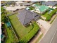 41 Hardy Road, Wellington Point QLD 4160