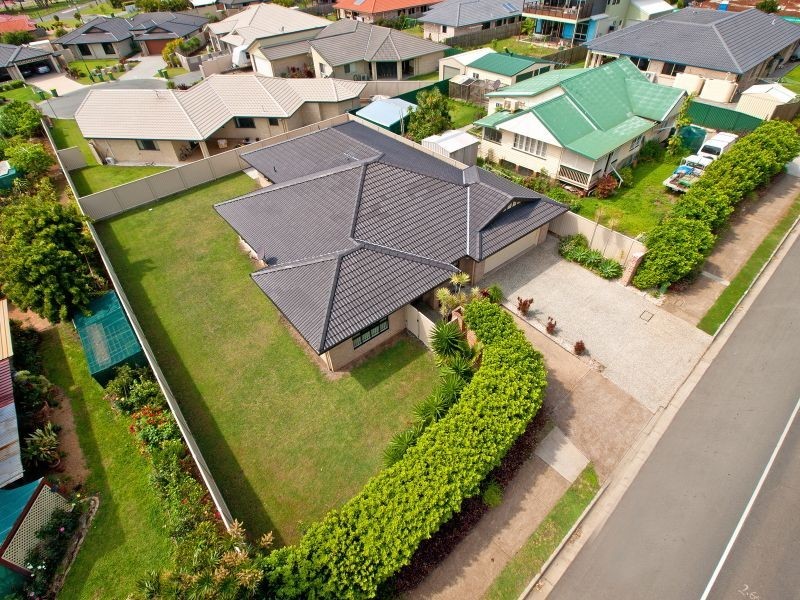 41 Hardy Road, Wellington Point QLD 4160