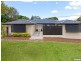20 Tremont Street, Capalaba QLD 4157