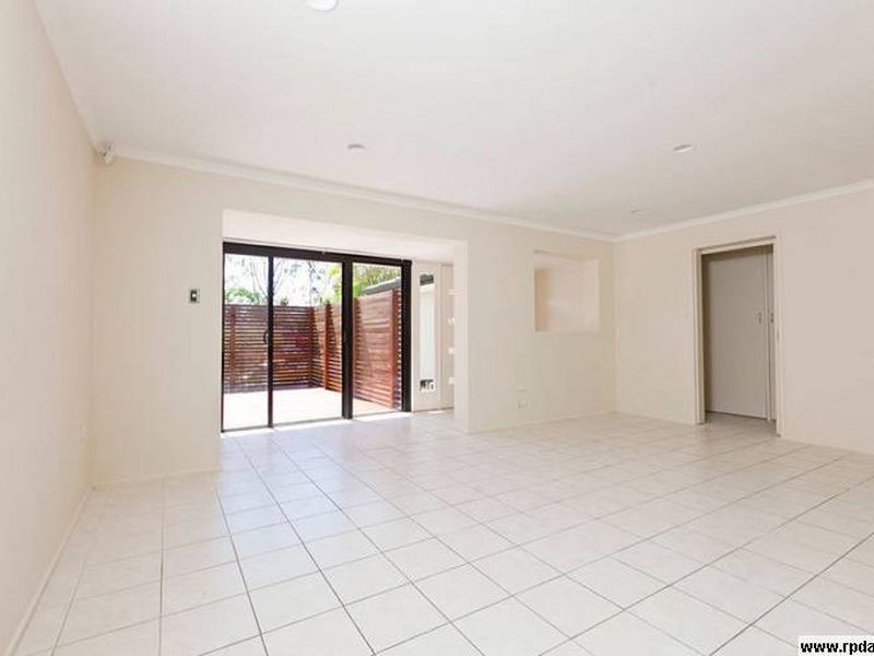 20 Tremont Street, Capalaba QLD 4157