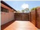 20 Tremont Street, Capalaba QLD 4157