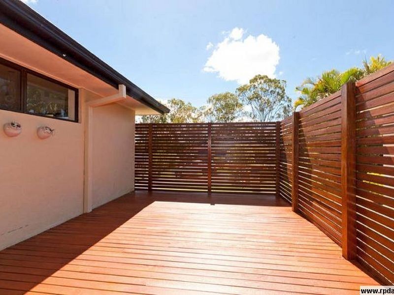 20 Tremont Street, Capalaba QLD 4157