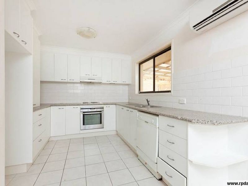 20 Tremont Street, Capalaba QLD 4157