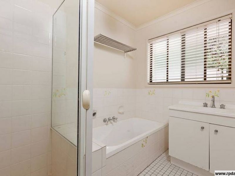20 Tremont Street, Capalaba QLD 4157