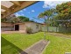20 Tremont Street, Capalaba QLD 4157