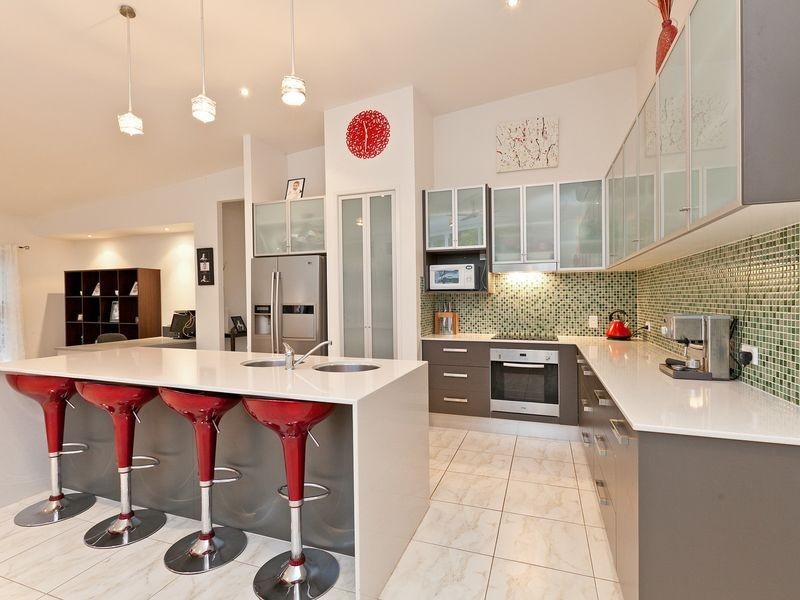 55 Island Street, Cleveland QLD 4163