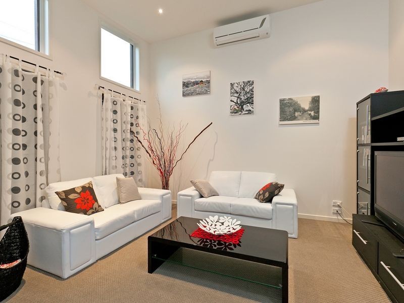 55 Island Street, Cleveland QLD 4163