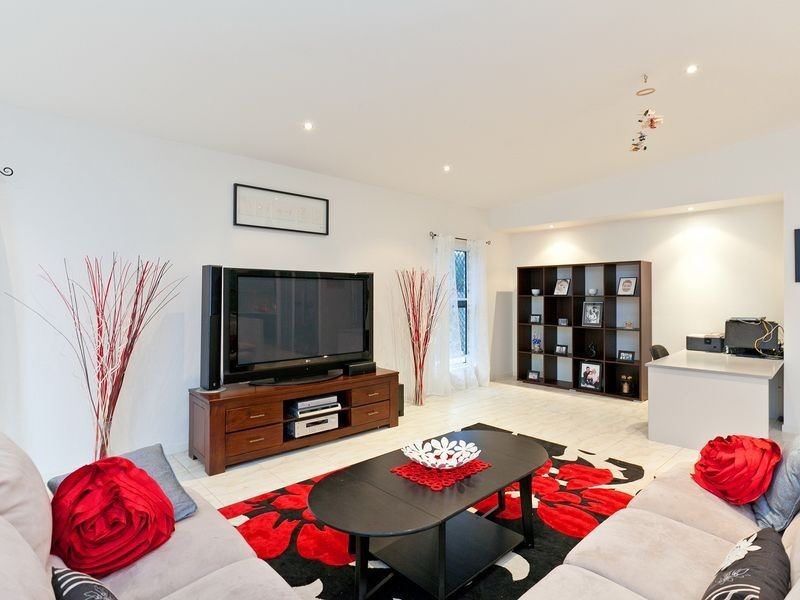 55 Island Street, Cleveland QLD 4163