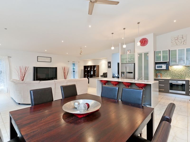 55 Island Street, Cleveland QLD 4163