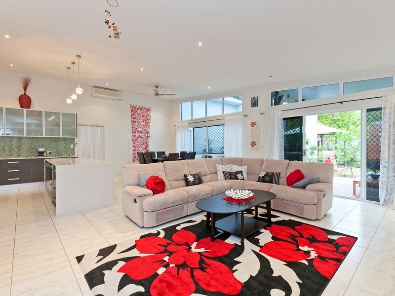 55 Island Street, Cleveland QLD 4163