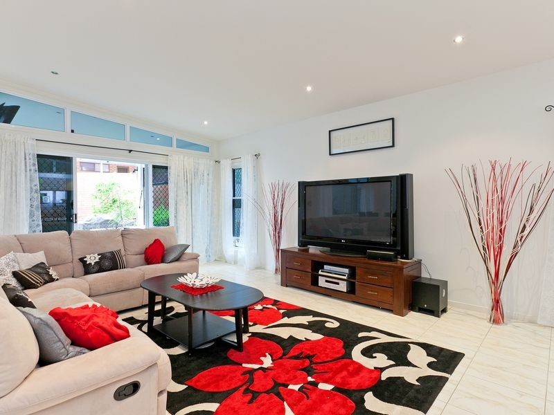 55 Island Street, Cleveland QLD 4163