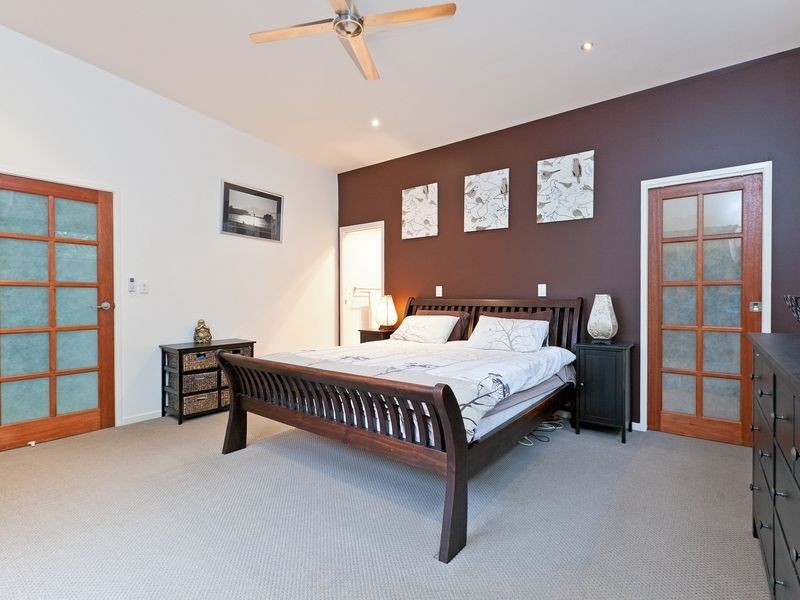 55 Island Street, Cleveland QLD 4163