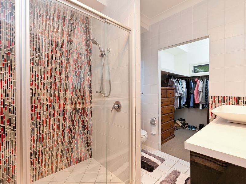 55 Island Street, Cleveland QLD 4163