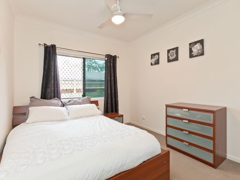 55 Island Street, Cleveland QLD 4163